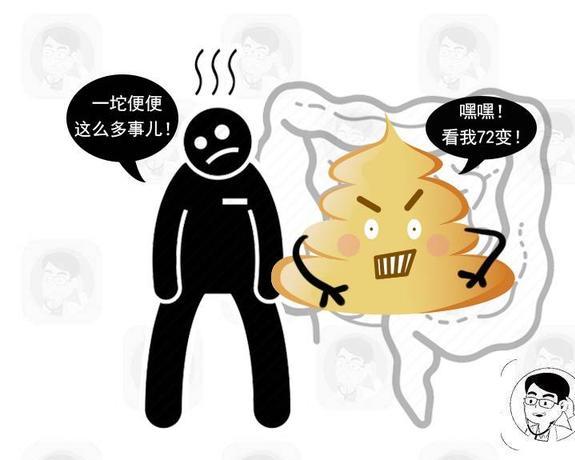 多久排便一次作最为健康?提醒 要想排便通畅