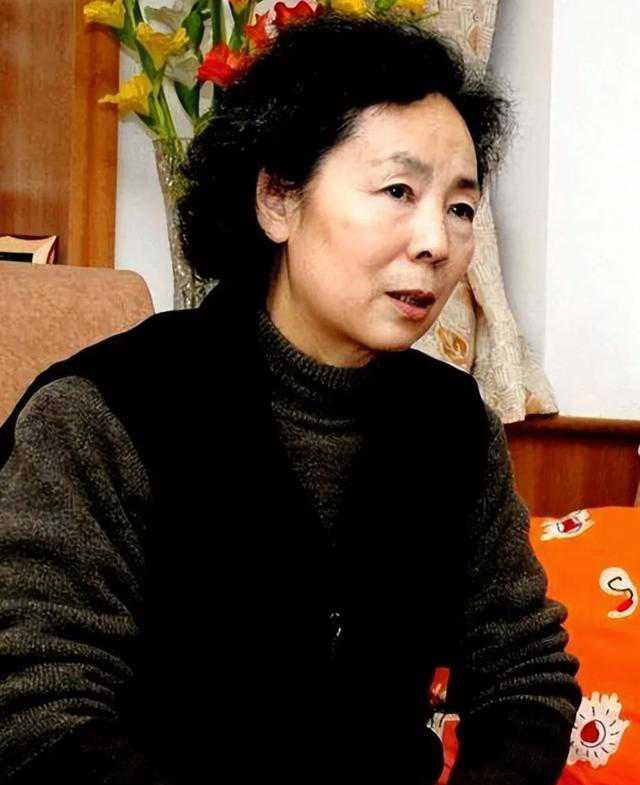 清晰的利娴庄的图片
