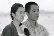 35年后再看谋女郎：有的功成名就，有的一落千丈，有的泯然众人
