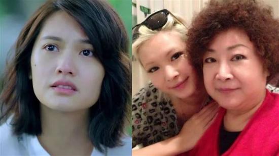 多位明星力挺杨丞琳，本人态度强硬或起诉Makiyo，对方回应随便她