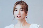 从欢乐到波折，快本停播后，快乐家族的现状竟然让人如此震撼！