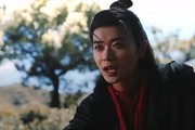 古装美男回归！曹骏亮相无忧渡，诠释鲜衣怒马少年郎