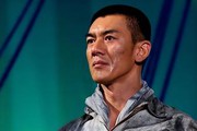 回顾任天野：落魄时曾睡大街，后来成为刘欢保镖，单挑打趴吴京