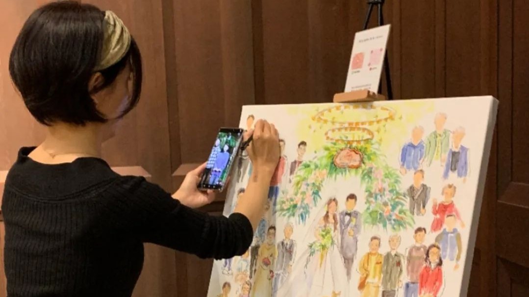 “旺季工作6天，月入逾2万元”，广州女硕士放弃30万年薪工作，转行这个“赛道”后火了