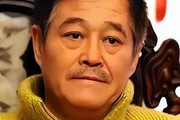耗资亿元请赵本山代言，花费2毛欺骗农民200亿，创始人至今未获释