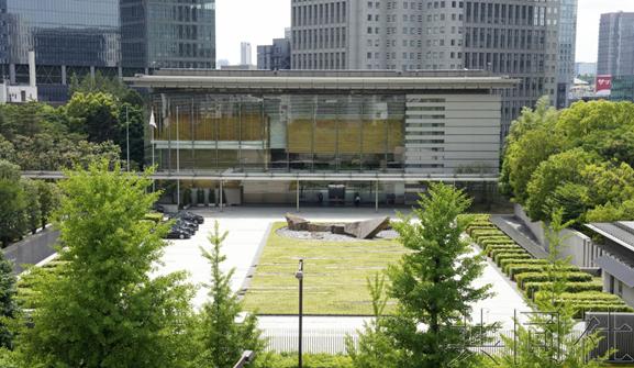 首次！日媒爆：日本首相官邸花坛拟填入核去污土壤，日网友担忧