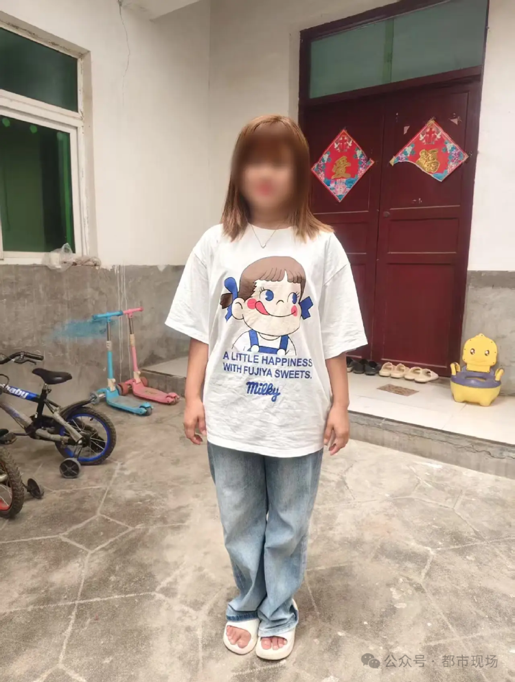 20多万就能买回家！中介偷渡贩卖缅甸女子，最小的仅19岁