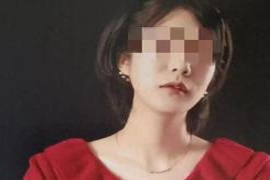 当着保安的面，27岁女子在家门口被邻居捅刺10刀身亡，凶手情况曝光