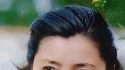 71岁姜黎黎近况曝光：与丈夫白头相守，活成优雅代名词
