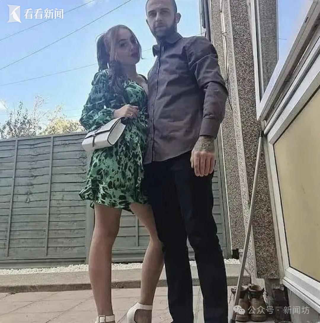 28岁女子出国旅游途中蹊跷身亡，更可怕的是，验尸发现心脏不见了