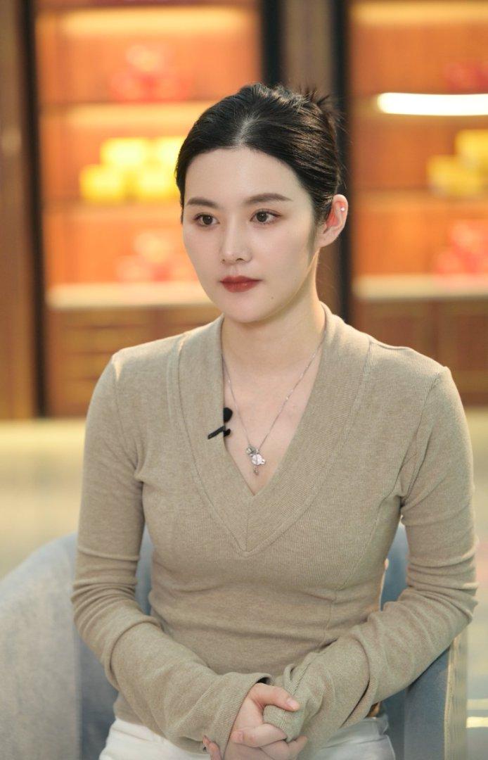 95后美女“鸽二代”，想把父亲创下的企业打造成“中国第一鸽”
