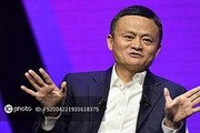 马云坦诚：最喜爱的女明星不是赵薇，而是那个同样有双大眼睛的她