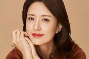 张蕾“家庭曝光”瞬间反击谣言，生活真相让人心服口服！