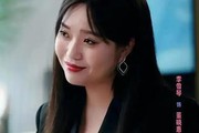 李雪琴瘦了惊艳众人，成功蜕变气质女神，魅力到底靠什么？