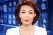 至今未婚的4位央视女主持，有人登顶“光棍榜”，第2标准高到离谱