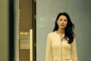 高圆圆自曝孤独生活，称交朋友是浪费时间，网友热议社交的重要性
