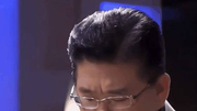 著名主持人曹可凡官宣喜讯，评论区却骂声一片，他得罪了谁？