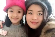 黄杨钿甜家族争议再升级：230万耳环背后的政商江湖浮世绘