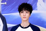 王俊凯空降《五哈》完全放飞自我，邓超：这是我认识的王俊凯吗