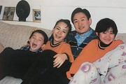 赵婷：挣脱宋丹丹继女、巴图姐姐之名，奔赴自我梦想的星辰大海