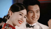 刘诗诗吴奇隆离婚传闻又起，官方未回应一切成空谈！