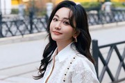 杨蓉试镜《甄嬛传》花絮流出！孙俪现场示范引网友直呼错过好戏