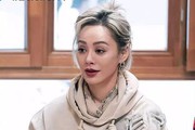 明星潮牌网店，一双袜子59元，一件羽绒服6千元，普通人望而却步