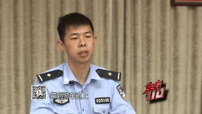 模玩圈“地震”！顶流模玩女卖家“敏姐”竟是400斤宅男