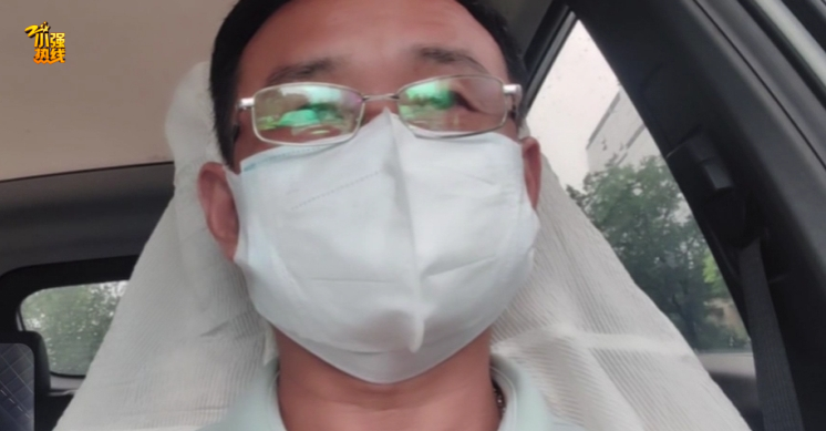 意外发现前妻遗书，“写着对不起我……”浙江男子忍无可忍：离婚7年了啊！