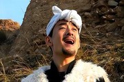 凤凰传奇才翻车？阿宝、杨光，星光大道出来的，早就消失了！