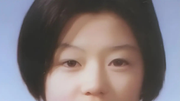 全智贤20岁旧照曝光引热议，网友质疑是近期拍摄？