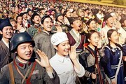 众多来自横店、北漂的美女演员疯狂奔赴郑州，业内人曝光背后真相