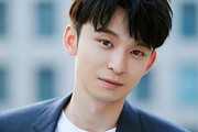 董子健：星二代逆袭之路，凭实力证明自己，争议中绽放光芒