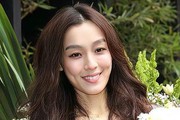 十七年后回望范玮琪与张韶涵：彼此差距与刘涛之言的验证