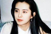 9位把古装“第一美人”演活的女星，个个美到骨子里哟！