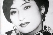 演员许娣：甘做“夫管严”40年，拍戏片酬全给丈夫，却仍乐在其中