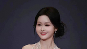 短剧圈最美6位女主：无死角漂亮完胜精修脸，你为谁心动？
