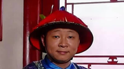 赵亮： 靠着三德子爆火，却在事业巅峰带着模特妻子回村养鸡
