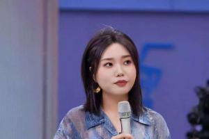 李雪琴被前合伙人实名举报！6年前双方共同创立公司，4年前发生激烈冲突、关系破裂
