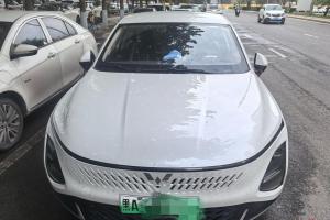 哈尔滨大三女生坐T3网约车被司机猥亵，司机竟住同一小区，女生担心被报复重度抑郁