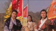 盘点国内“保镖”题材经典剧，红颜配侠士养眼，动作感情戏走心