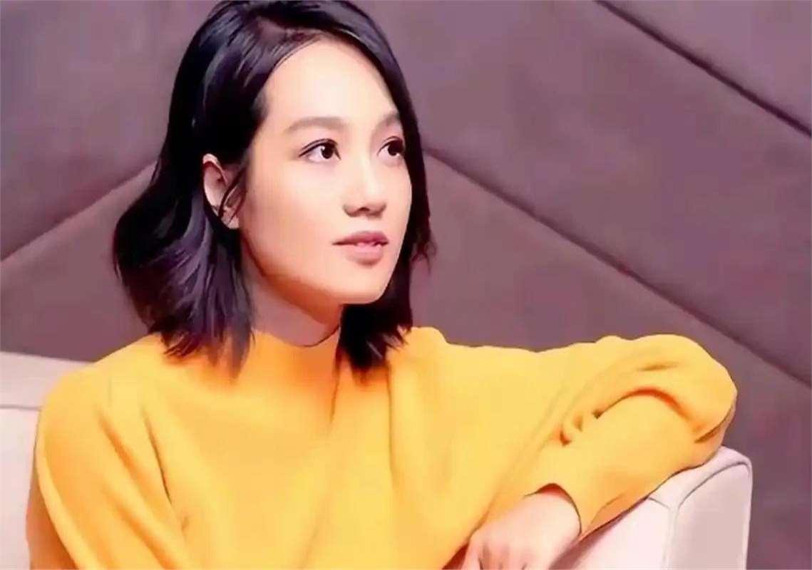 骗朱丹1600万的人竟然是她，她让朱丹倾家荡产，朱丹让她“出名”