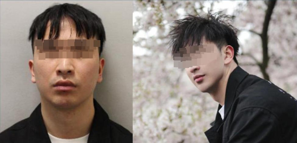 28岁留英博士被判无期！涉11起侵犯指控，受害者或达50人！“接获新报案将追加起诉”