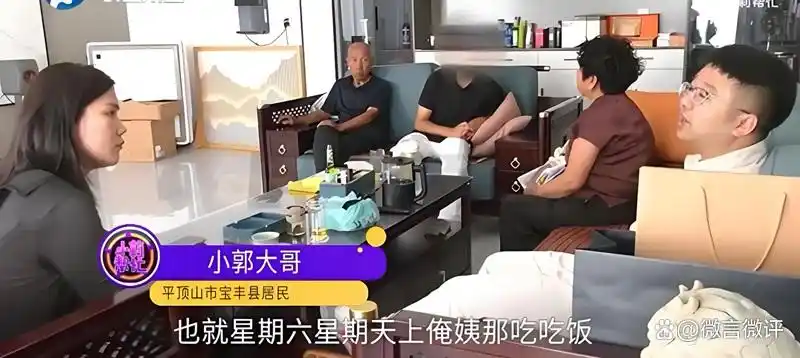 20岁大哥扛家供4弟妹上大学，小弟却翻脸：不给我分遗产