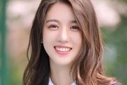 《赴山海》档期被拖延，李凯馨黑历史曝光，观众愤怒呼吁抵制