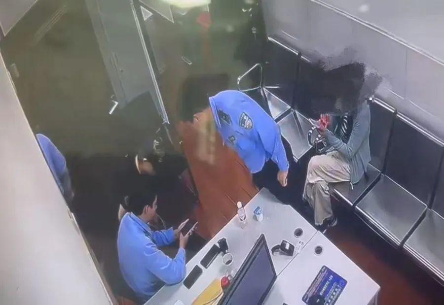 “我钱没有了！”阿姨急哭…150多万元险被转走！已有多人中招