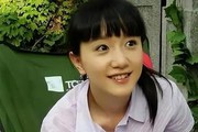 《临江仙》李倩：被看作是周迅接班人，16岁出道，19岁在北京买房