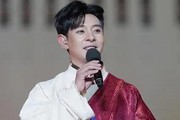 00后主播崭露头角，央视春晚舞台闪亮登场，努力与才华成就梦想