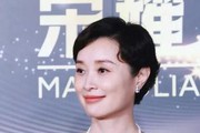 白玉兰奖三十岁盛典，明星红毯争奇斗艳，谁将捧得桂冠？