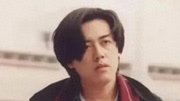 58岁张宇近况曝光，白发佝偻，妻子已交代后事，生病四月状态堪忧